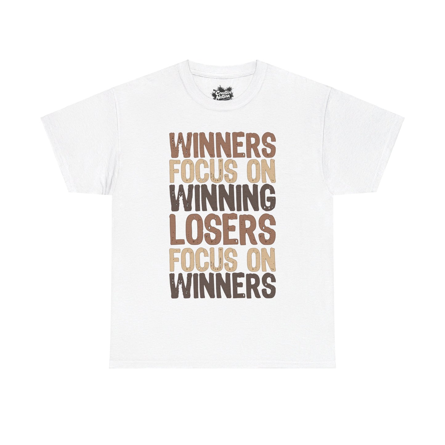 Shirt To Match Jordan 3 Retro Desert Camo Unisex Tee Gym Shirt For Jordan 3