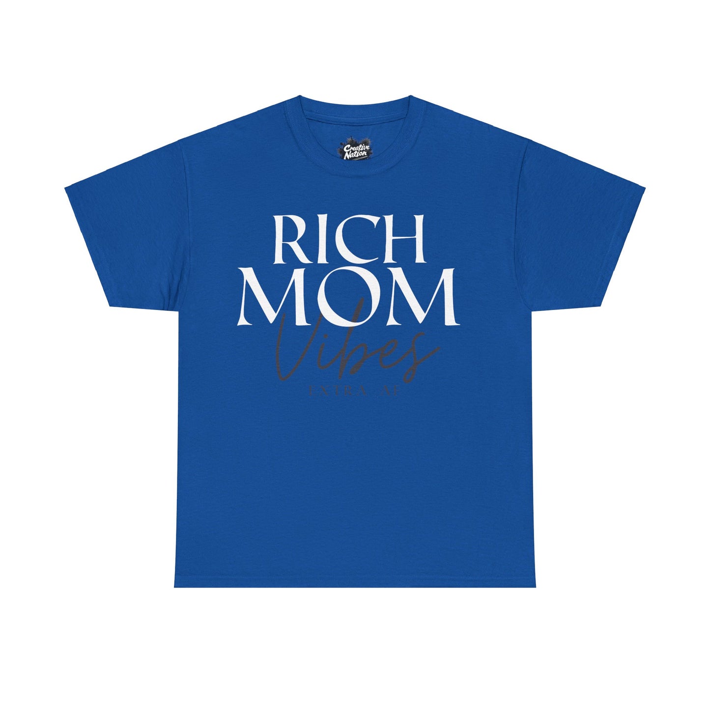 Shirt To Match Jordan 11 Retro Low White Concord Unisex Tee Mom Shirt For Jordan 11