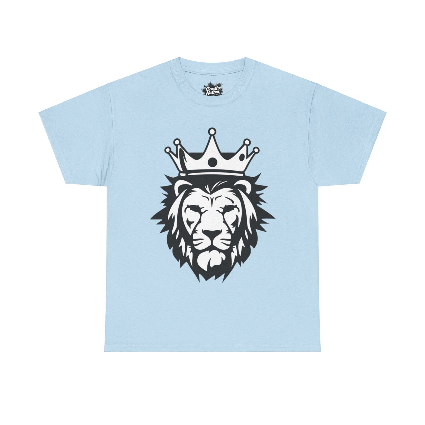 Shirt To Match Jordan 11 Retro Low Space Jam Unisex Tee Sneaker Shirt Birthday Gift For Him Lion Shirt For Jordan 11 Sneaker Tee Outfit
