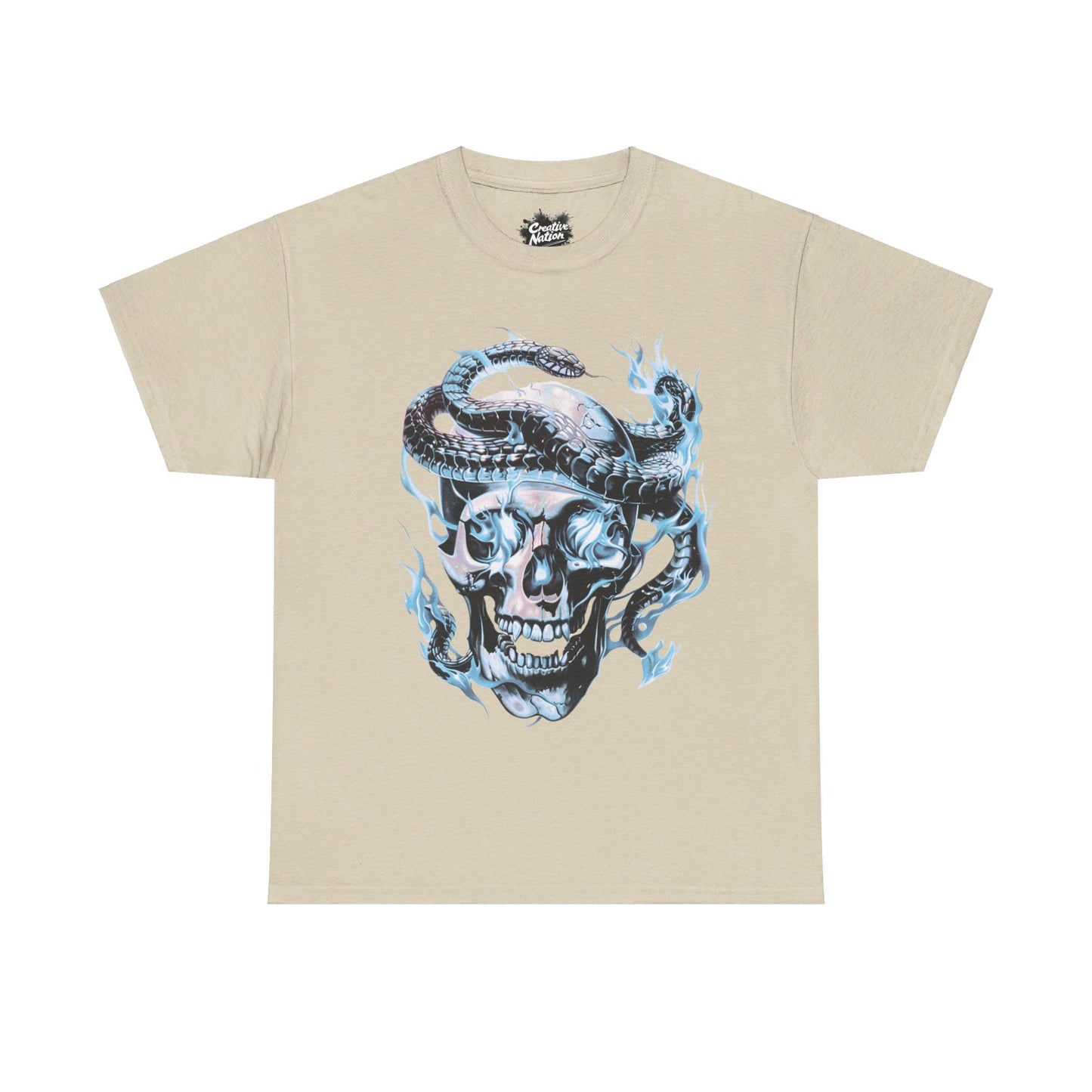 Shirt To Match New Balance 9060 Clay Ash Unisex Tee Sneaker Shirt Skull Shirt For 9060