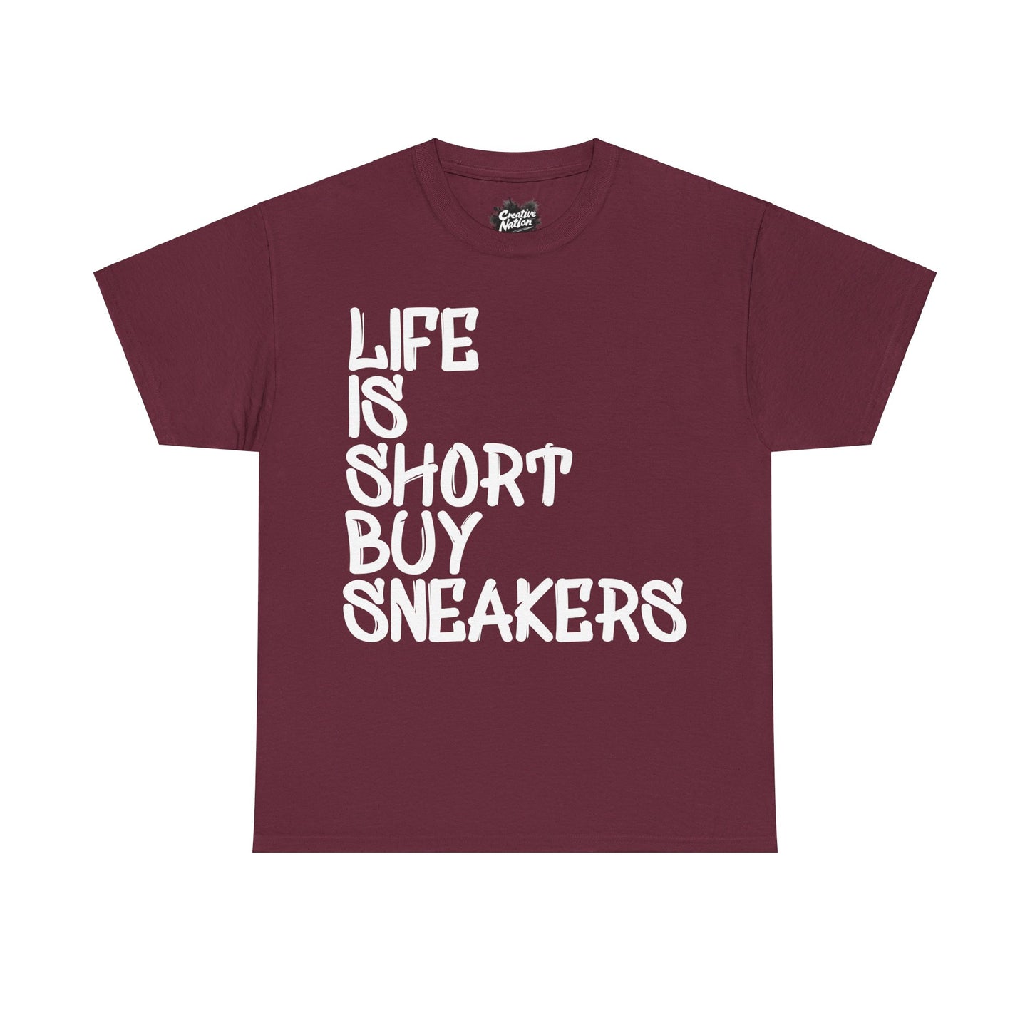 Shirt To Match Jordan 1 Retro Low OG SP Travis Scott Black Phantom Unisex Tee Funny Shirt For AJ1