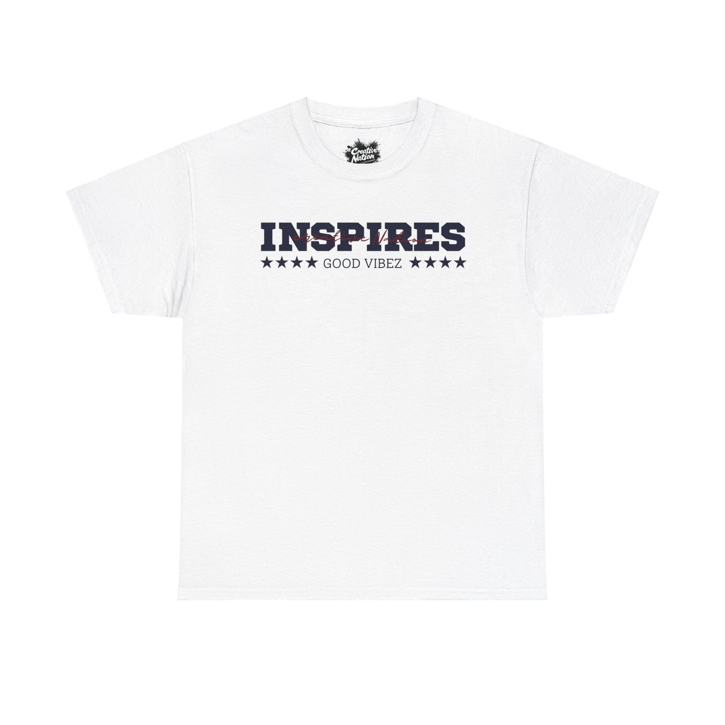 Shirt To Match Jordan 6 Retro Unisex Tee Good Vibez Shirt For Jordan 6