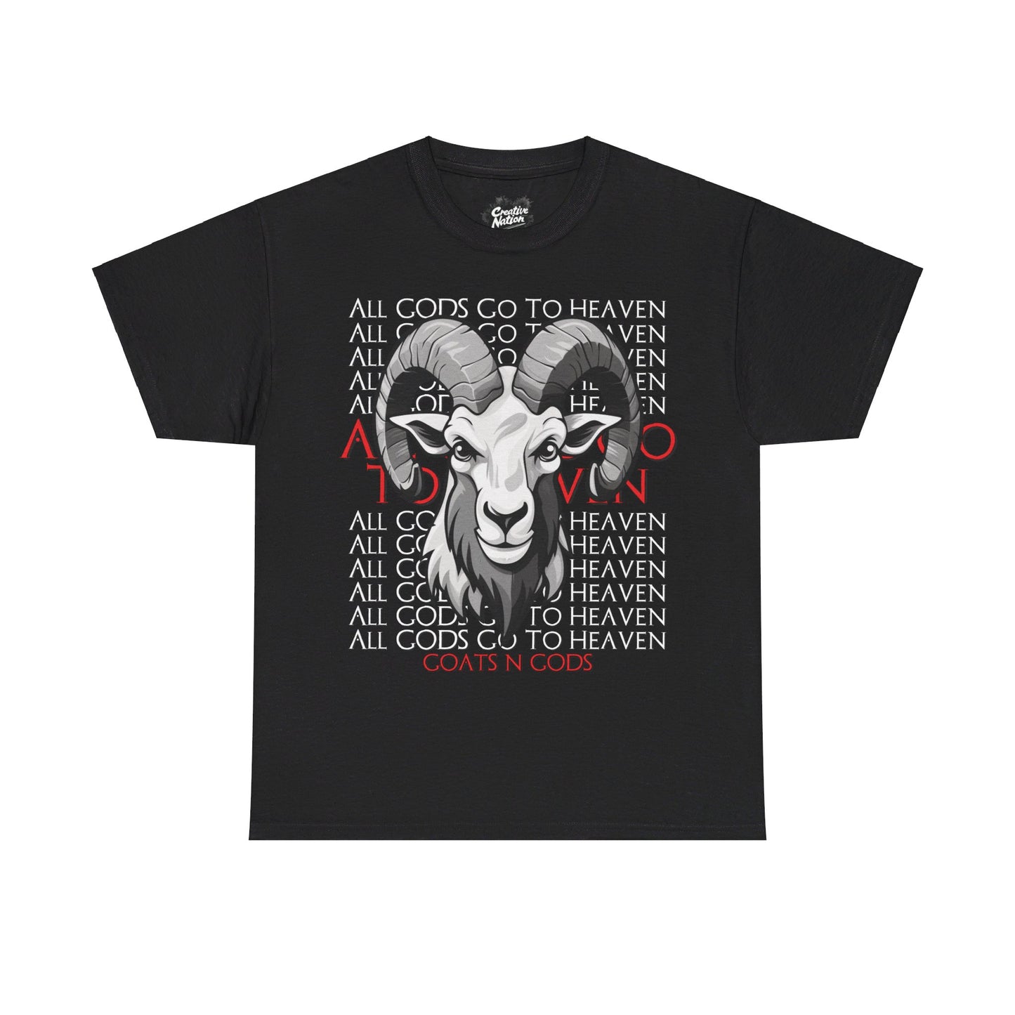 Shirt To Match Jordan 1 Retro Low OG Trophy Room Away Unisex Tee GOAT Shirt For Jordan 1