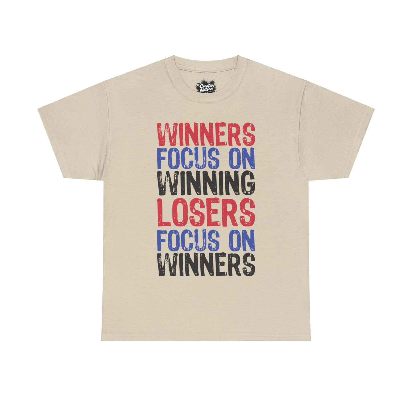 Shirt To Match Air Max 180 Ultramarine Unisex Tee Gym Shirt For Air Max 180
