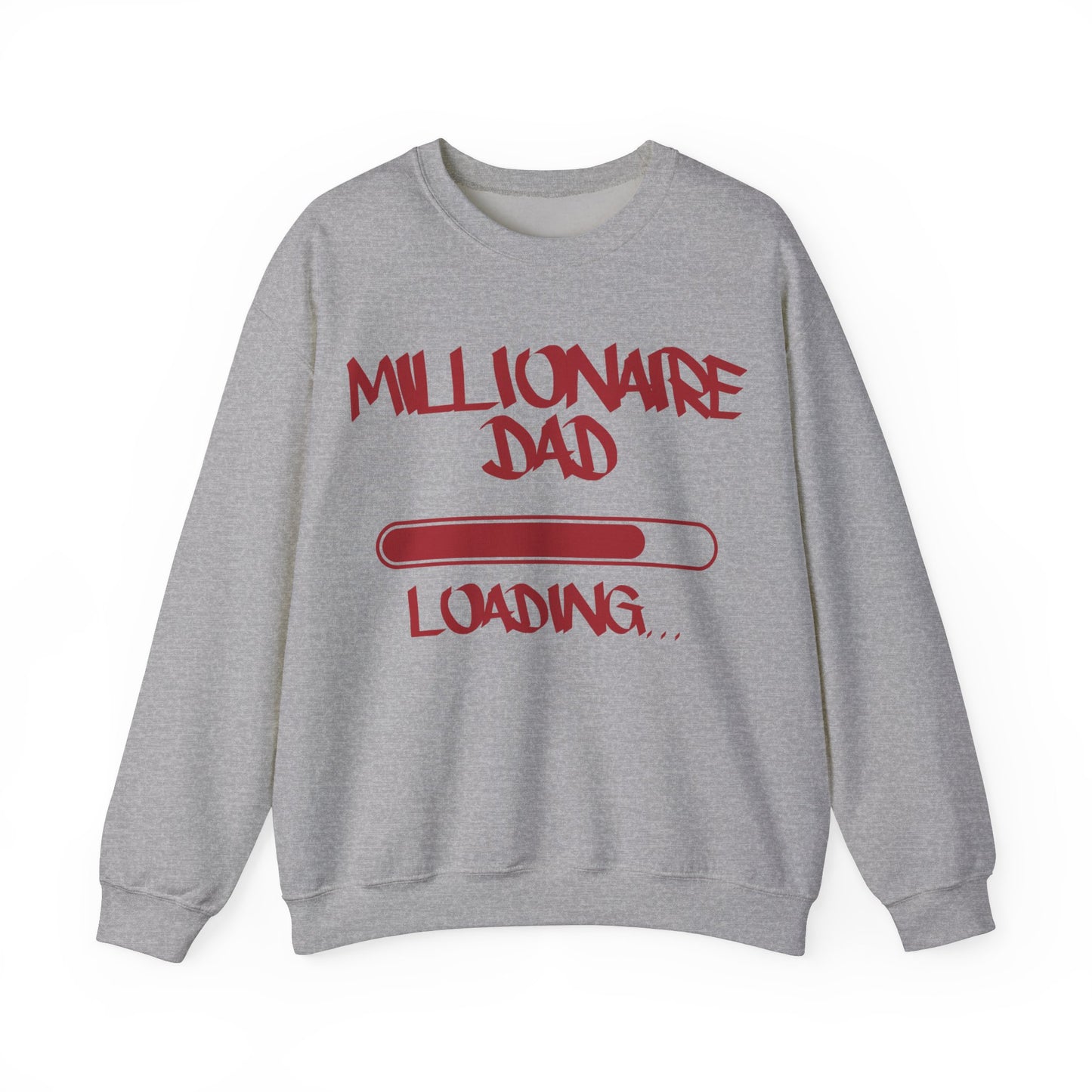 Sweatshirt To Match Jordan 4 Retro Bred Reimagined Unisex Tee Dad Shirt For Jordan 4