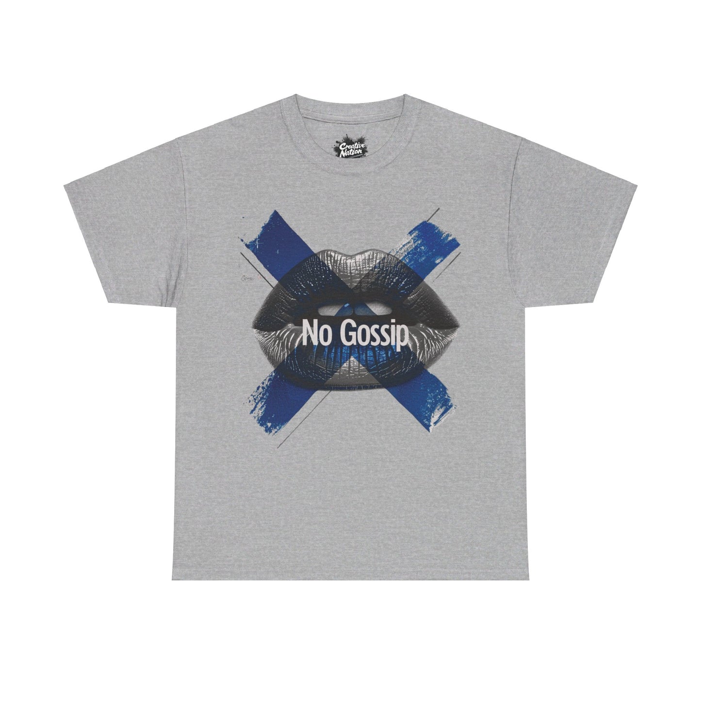 Shirt To Match Air Max 1 '86 OG Big Bubble Royal Unisex Tee Big Lips Shirt