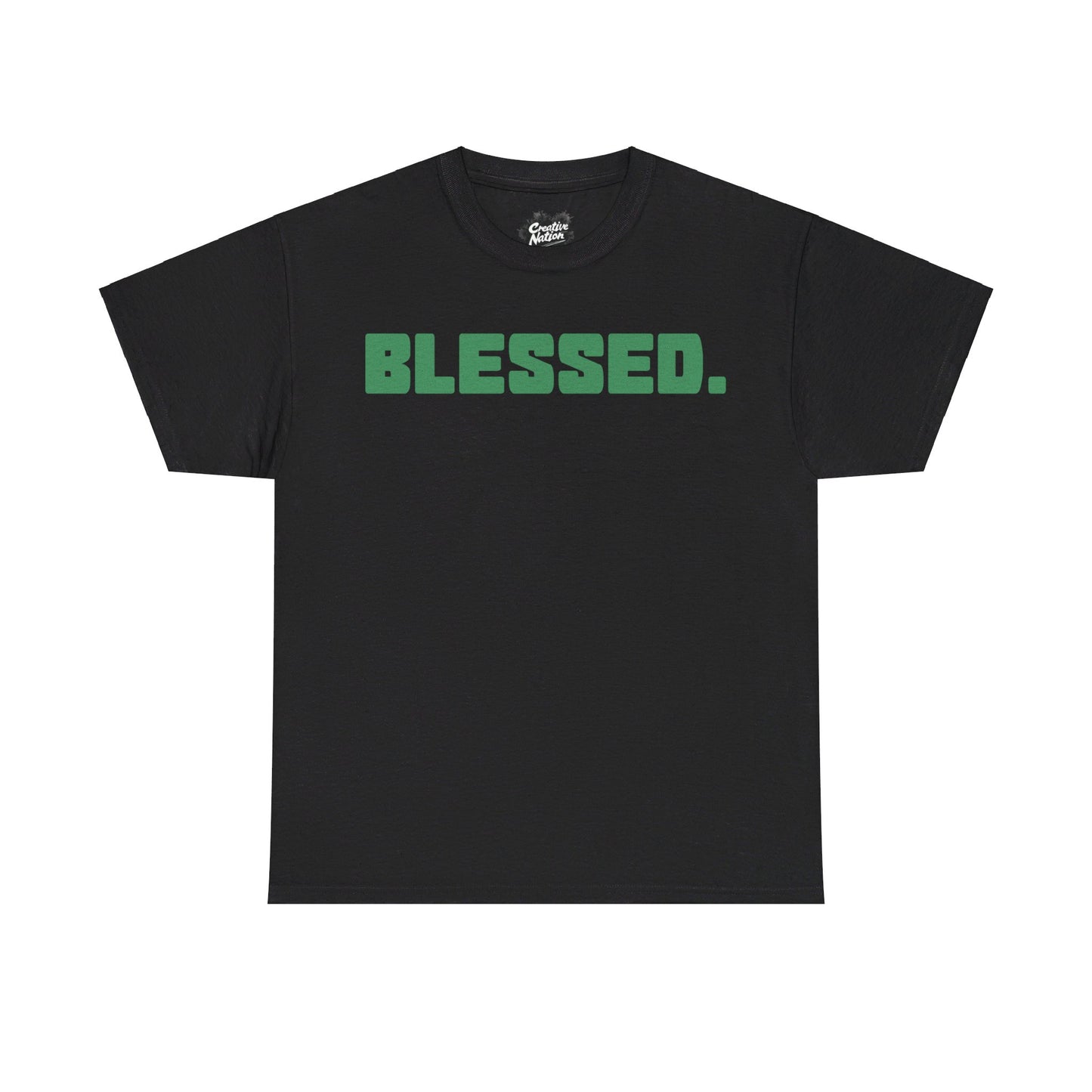 Shirt To Match Air Zoom GT Hustle 2 Alien Unisex Tee Blessed Shirt For GT Hustle 2