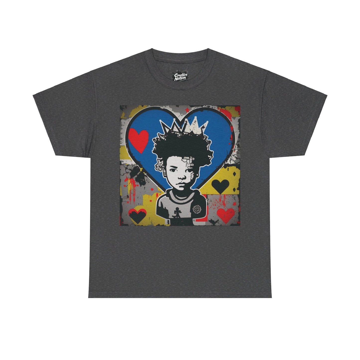 Shirt To Match Jordan 3 Retro Cement Grey Unisex Tee Psychedelic Shirt For Jordan 3