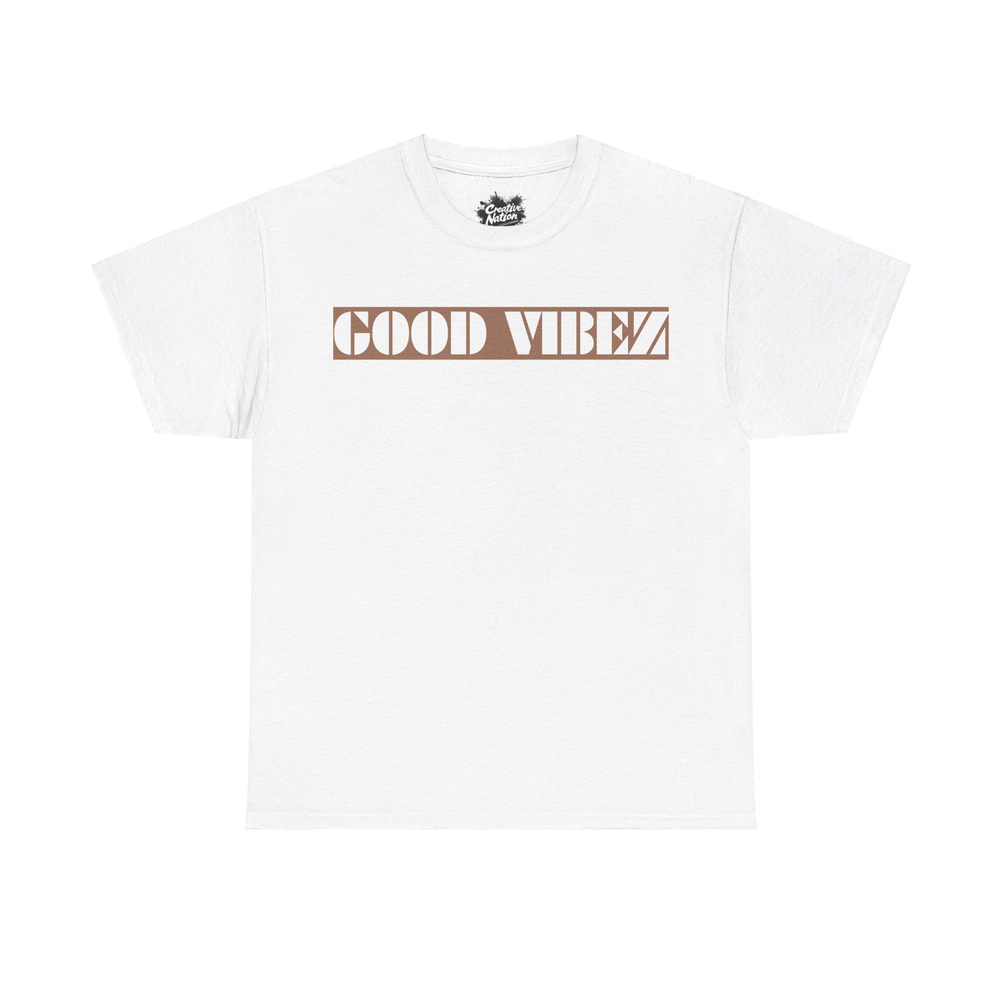Shirt To Match Jordan 3 Retro Desert Camo Unisex Tee Good Vibez Shirt For Jordan 3