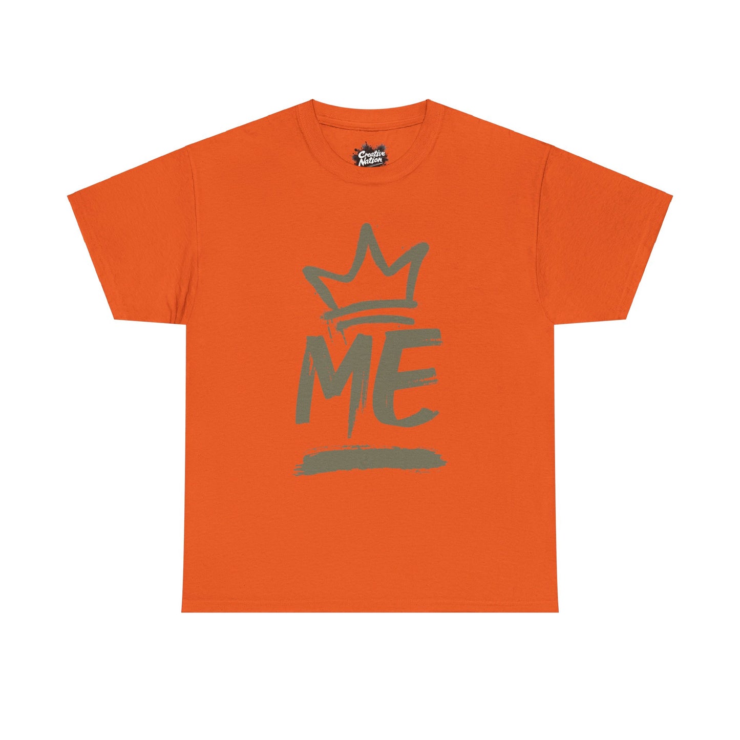 Shirt To Match New Balance 9060 Olivine Unisex Tee Me Shirt For 9060