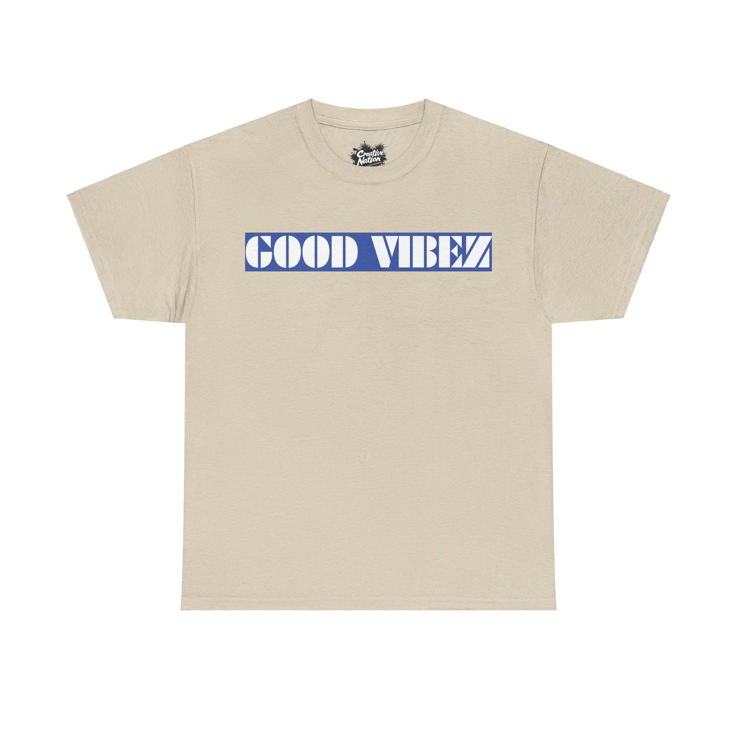 Shirt To Match Air Force 1 Low SWOOSH 404 Error Unisex Tee Sneaker Shirt Birthday Gift For Her Good Vibez Shirt For AF1 Sneaker Tee Outfit