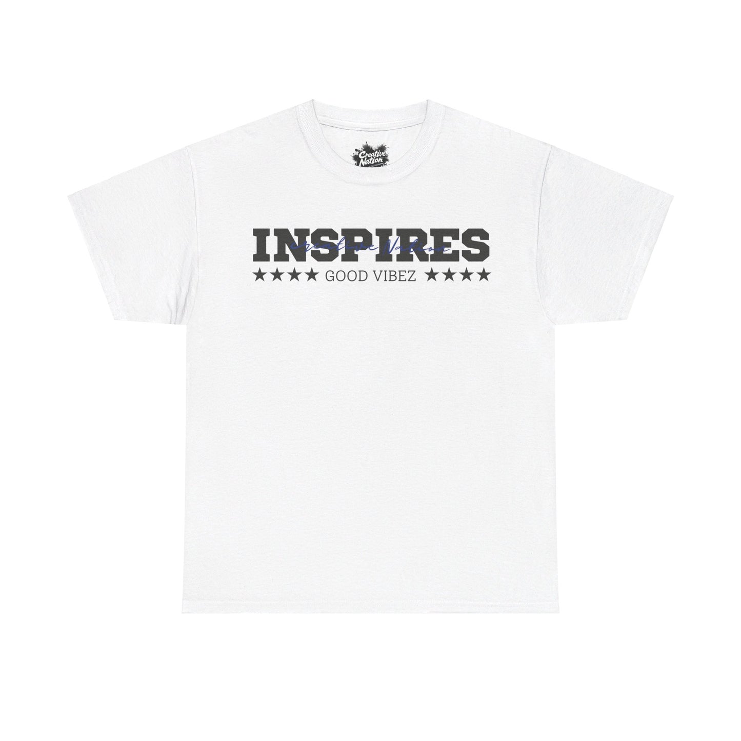 Shirt To Match Jordan 1 Low Quai 54 Unisex Tee Good Vibez Shirt For Jordan 1