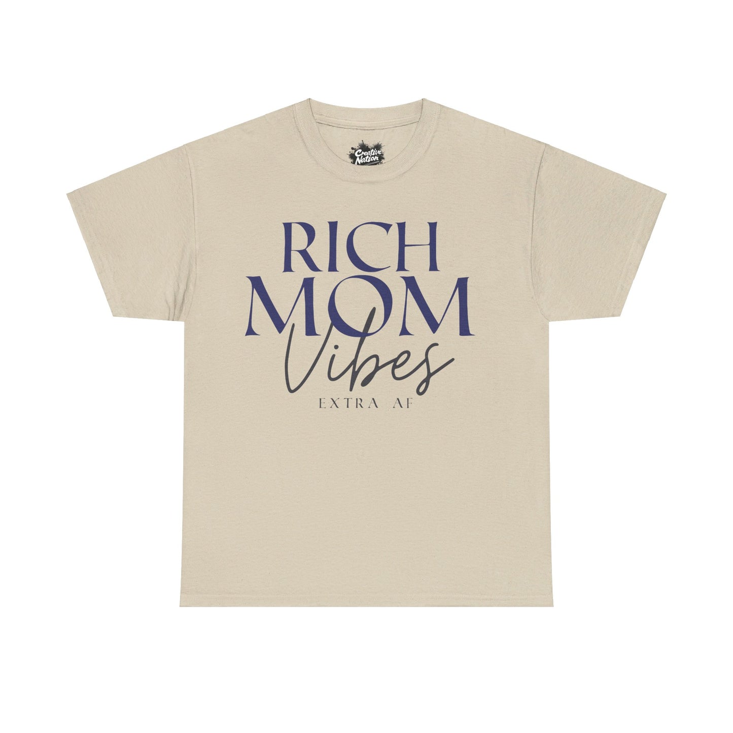 Shirt To Match Jordan 11 Retro Low White Concord Unisex Tee Mom Shirt For Jordan 11