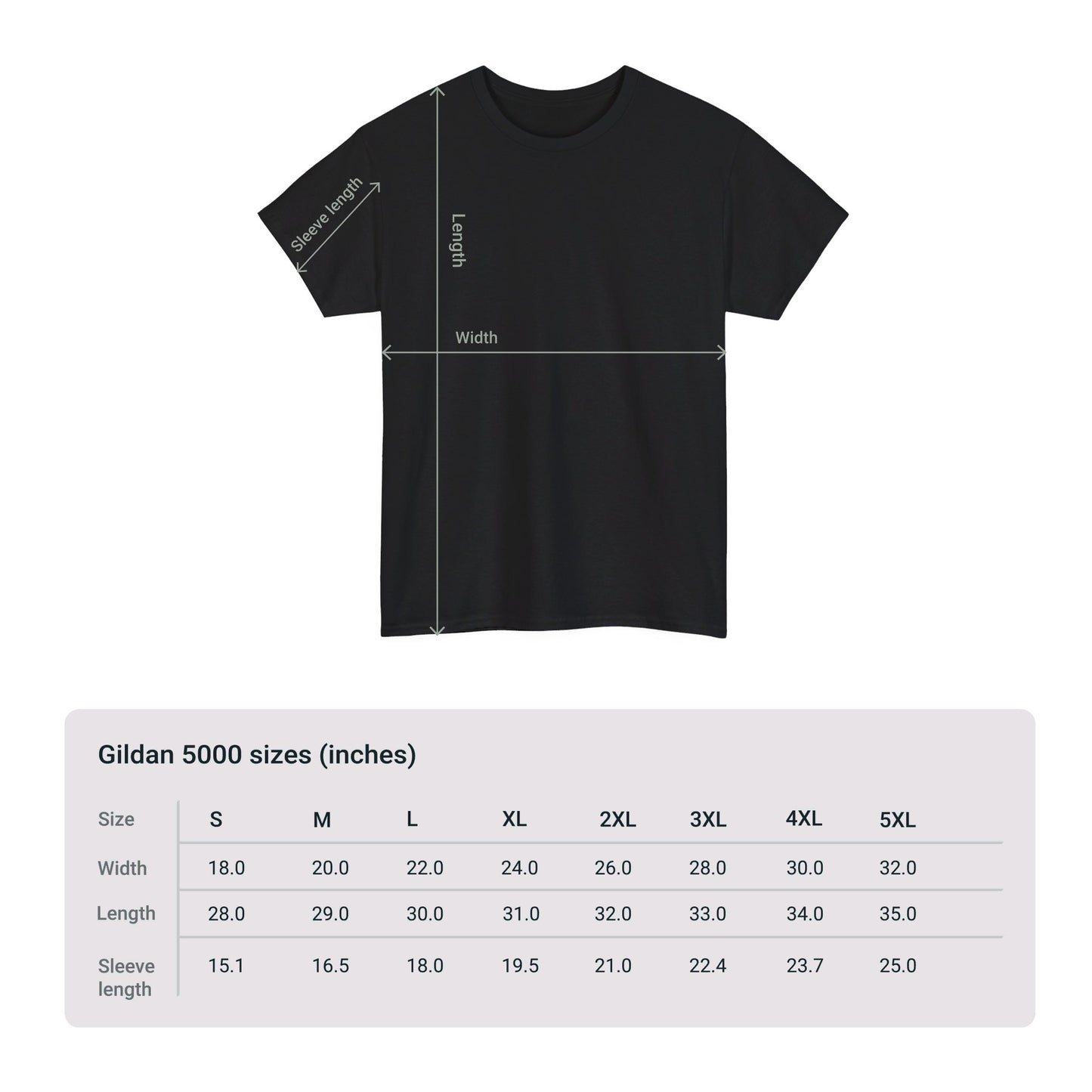 Shirt To Match Air Zoom Drive Drake NOCTA Black White Unisex Tee Skull Shirt For NOCTA