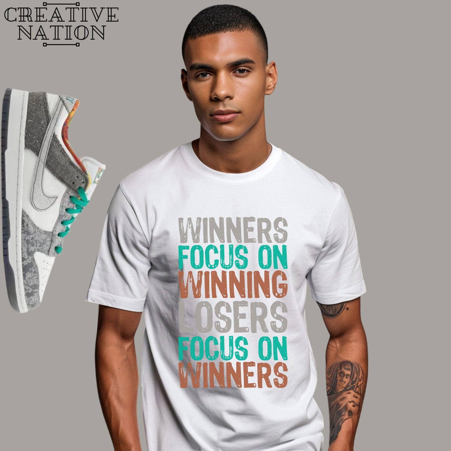Shirt To Match Dunk Low Retro Premium Philly Unisex Tee Gym Shirt For Dunks