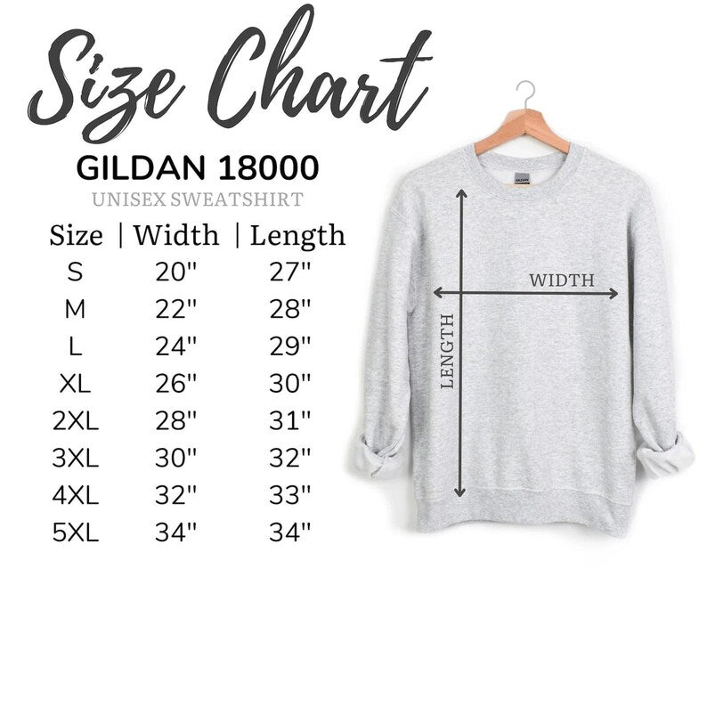 Sweatshirt To Match Jordan 1 Retro High Golf Pollen Unisex Tee Crown Shirt For Jordan 1