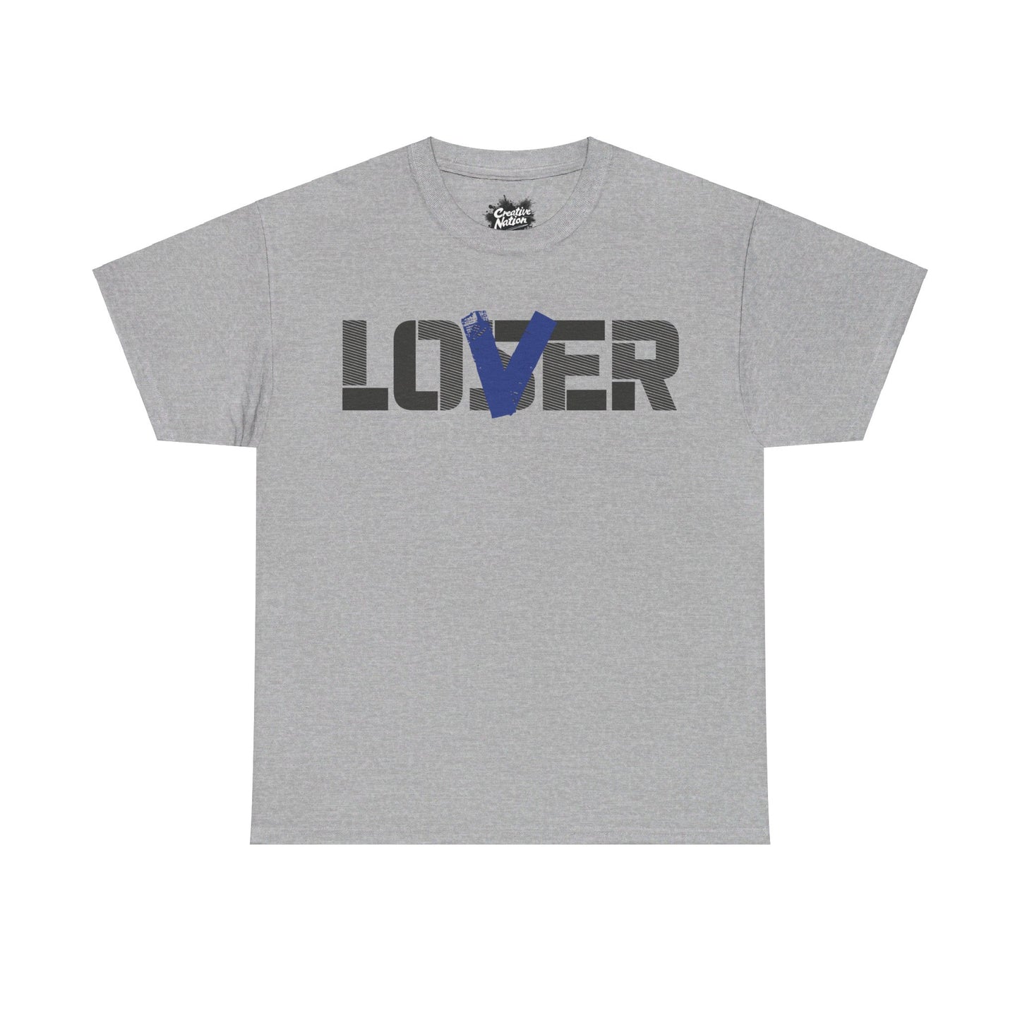 Shirt To Match Jordan 1 Low Quai 54 Unisex Tee Lover Shirt For Jordan 1