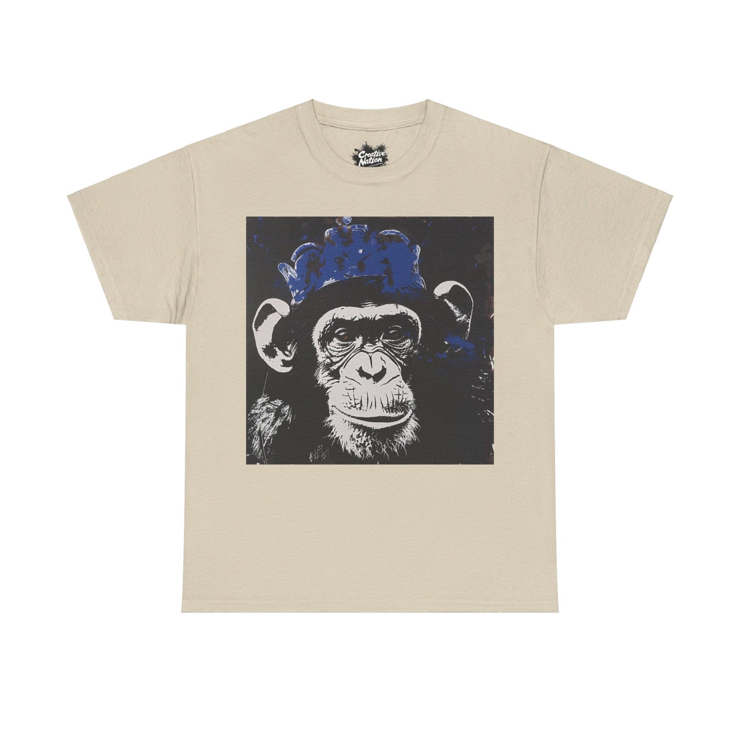 Shirt To Match Air Max 1 '86 OG Big Bubble Air Max Day Unisex Tee Ape Shirt