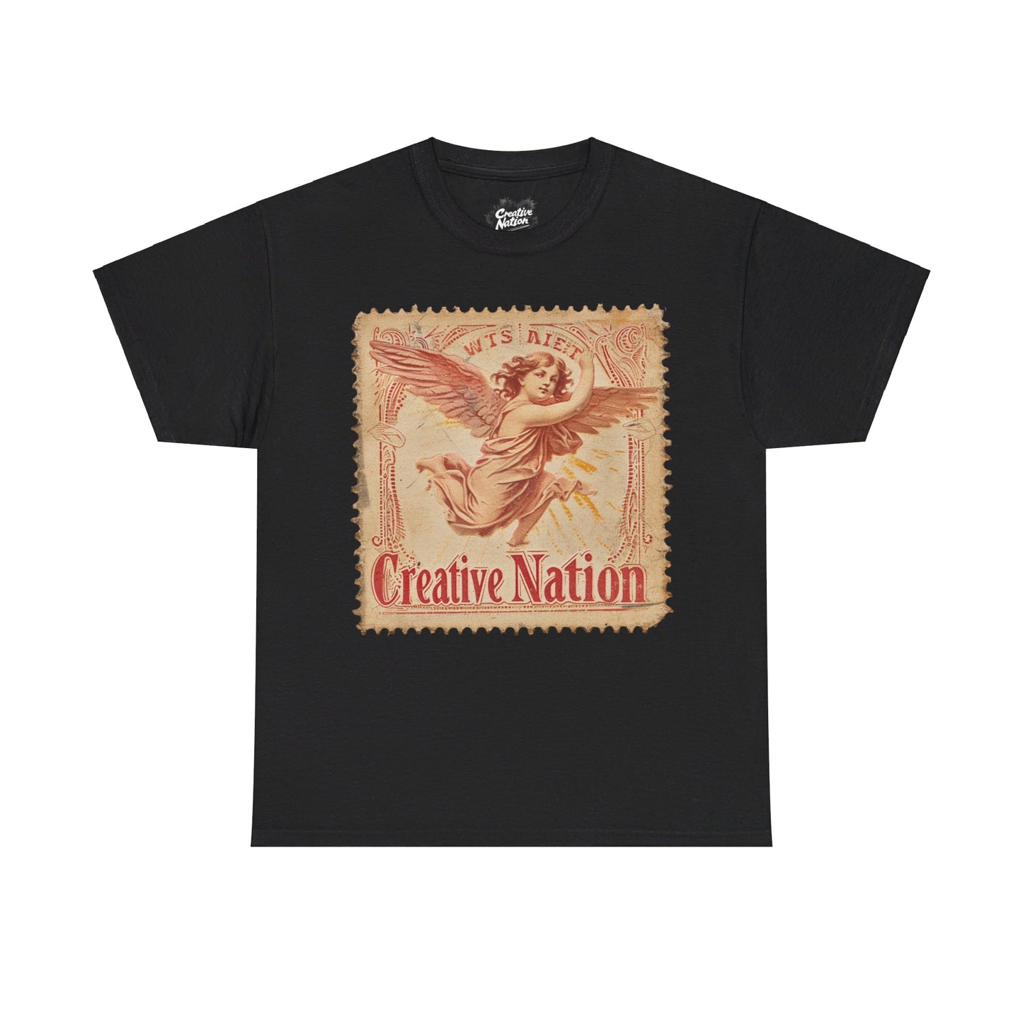 Shirt To Match New Balance 9060 Festival Pack Clay Unisex Tee Angel Shirt For 9060