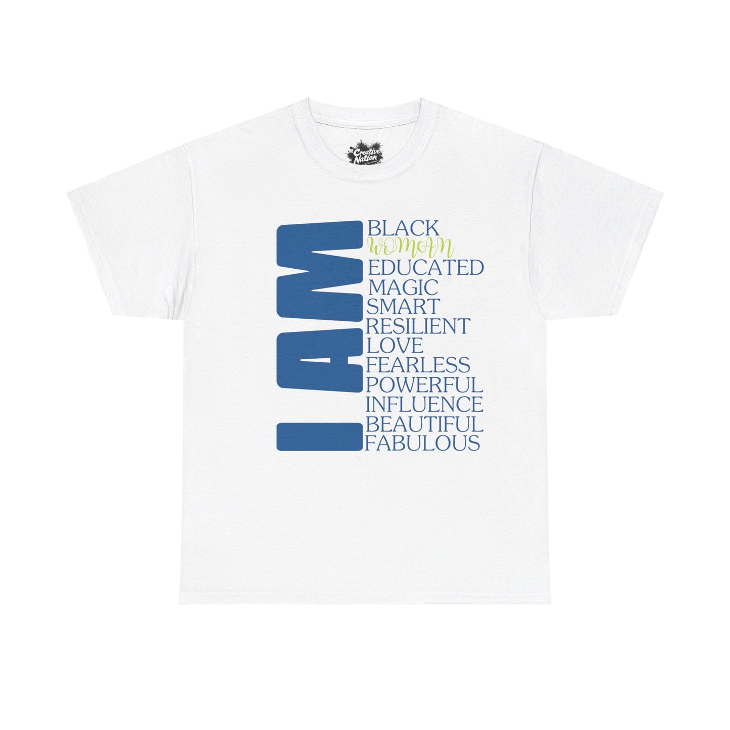 Shirt To Match Air Max 1 '86 OG Big Bubble Air Max Day Unisex Tee Shirt For Air Max 1