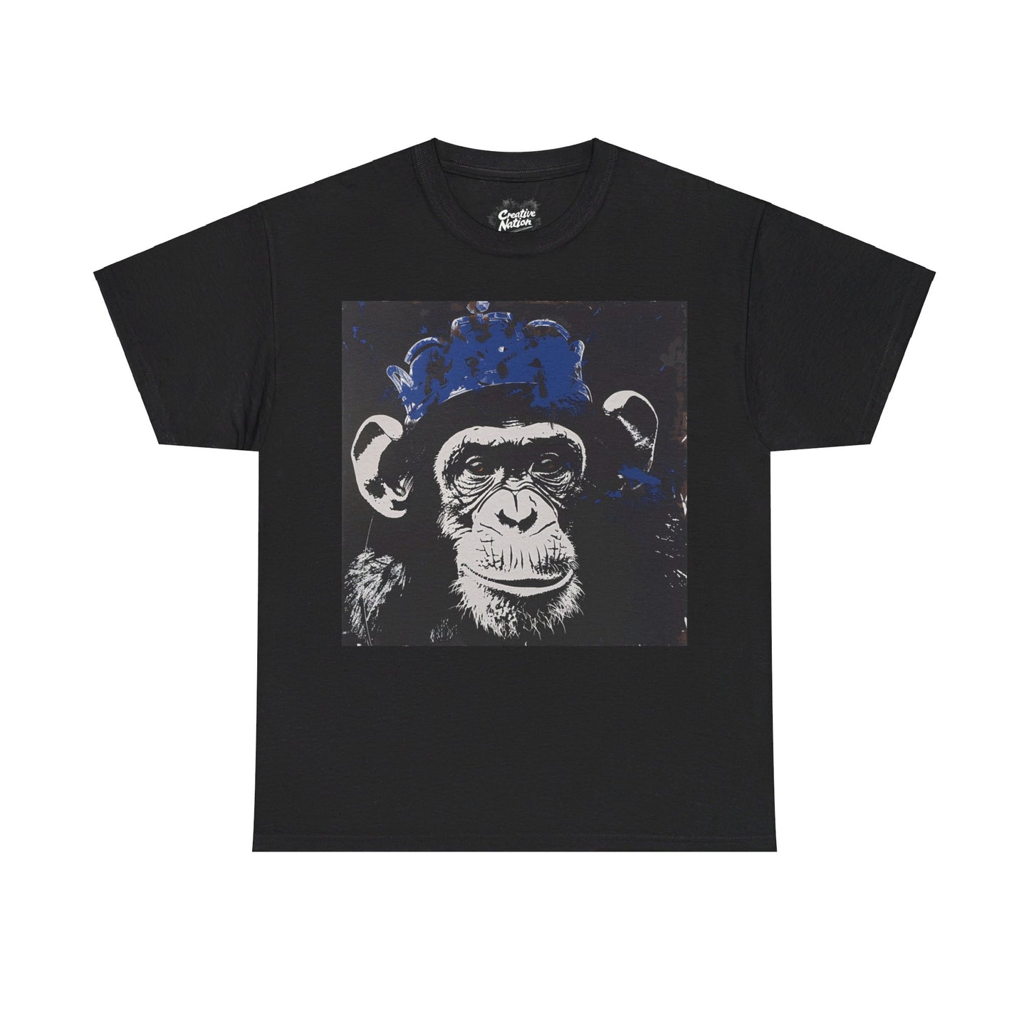 Shirt To Match Air Max 1 '86 OG Big Bubble Air Max Day Unisex Tee Ape Shirt