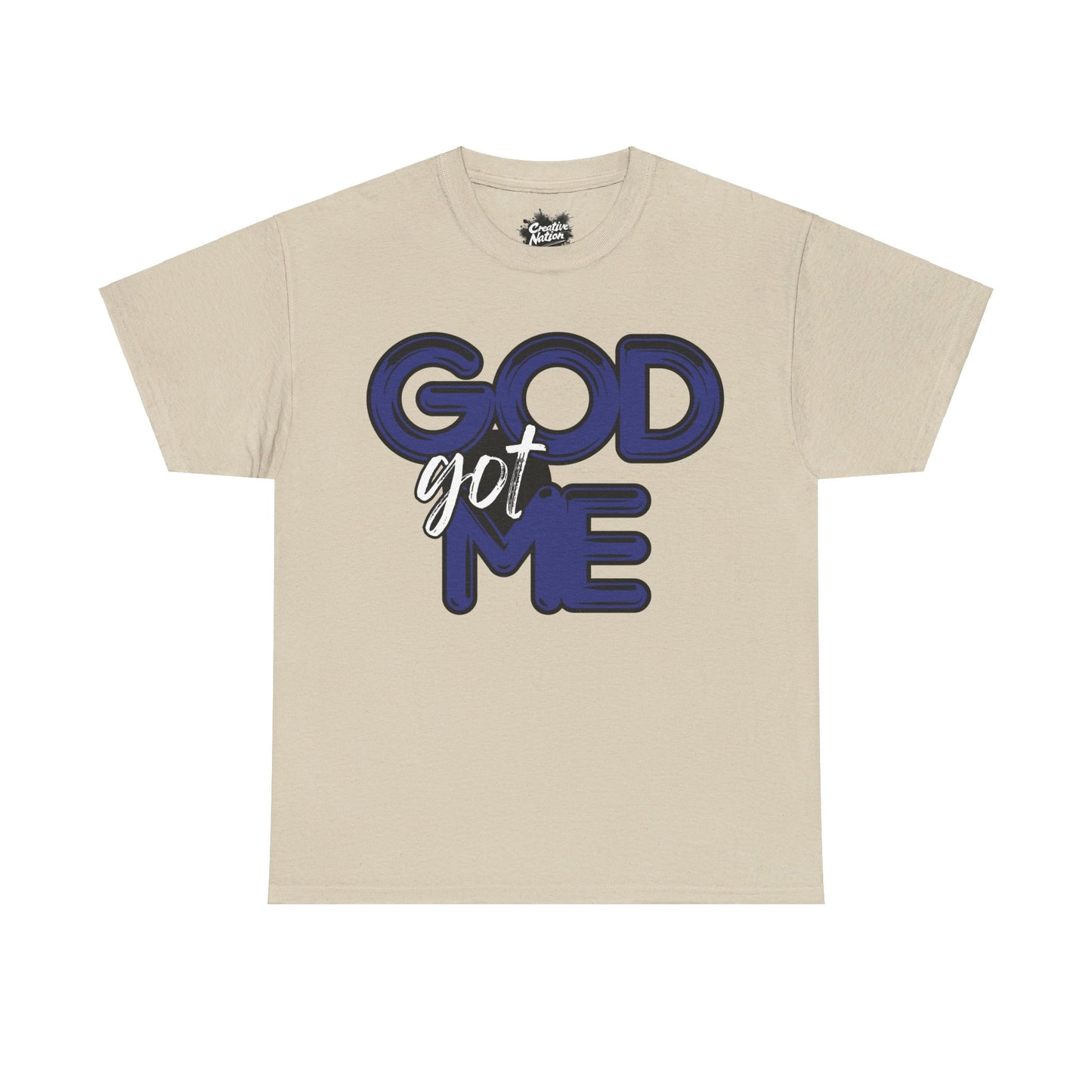 Shirt To Match Jordan 11 Retro Low White Concord Unisex Tee GOD Shirt For Jordan 11