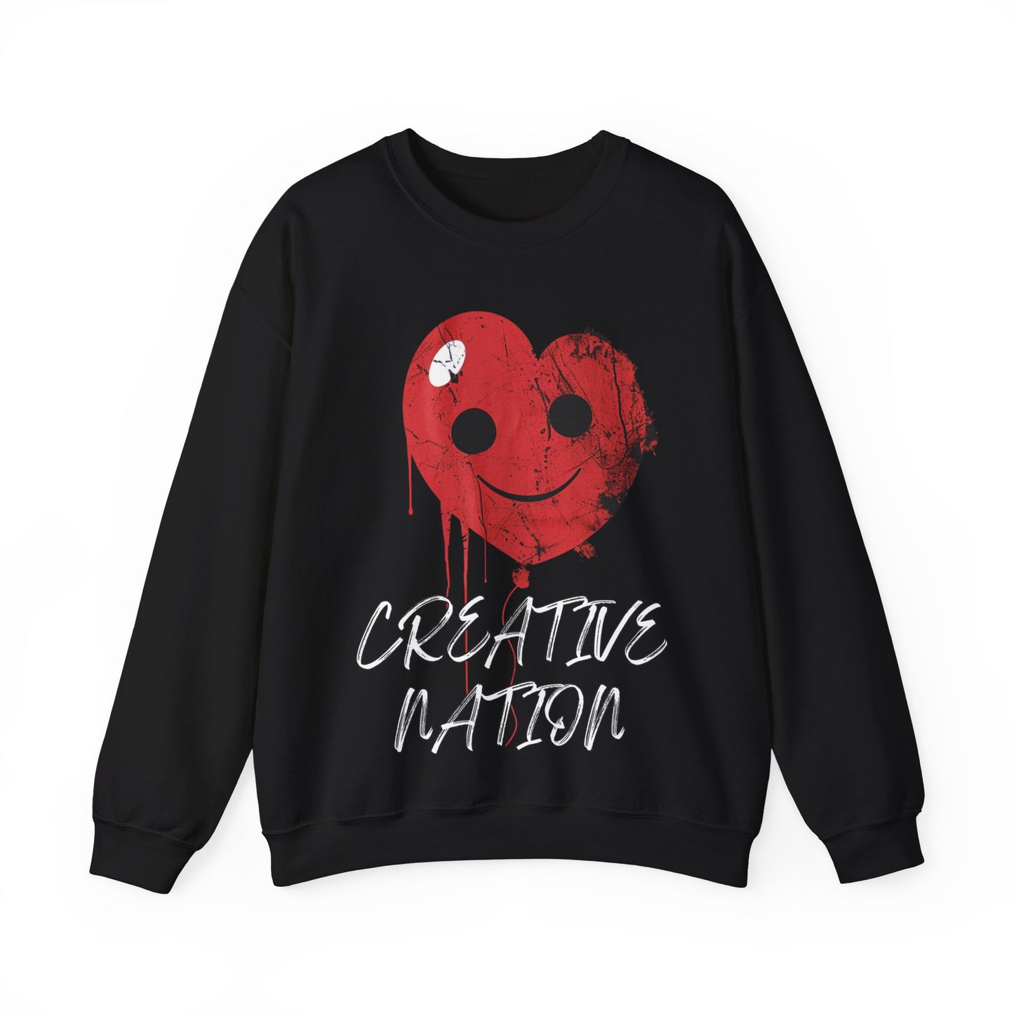 Sweatshirt To Match Jordan 4 Retro Bred Reimagined Unisex Tee Cute Shirt For Jordan 4