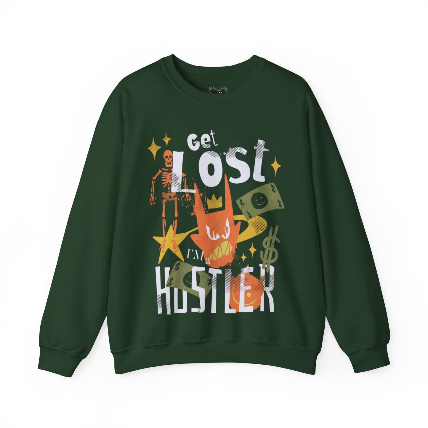 Sweatshirt To Match Jordan 1 High OG Craft Celadon Unisex Tee Hustler Shirt For Jordan 1