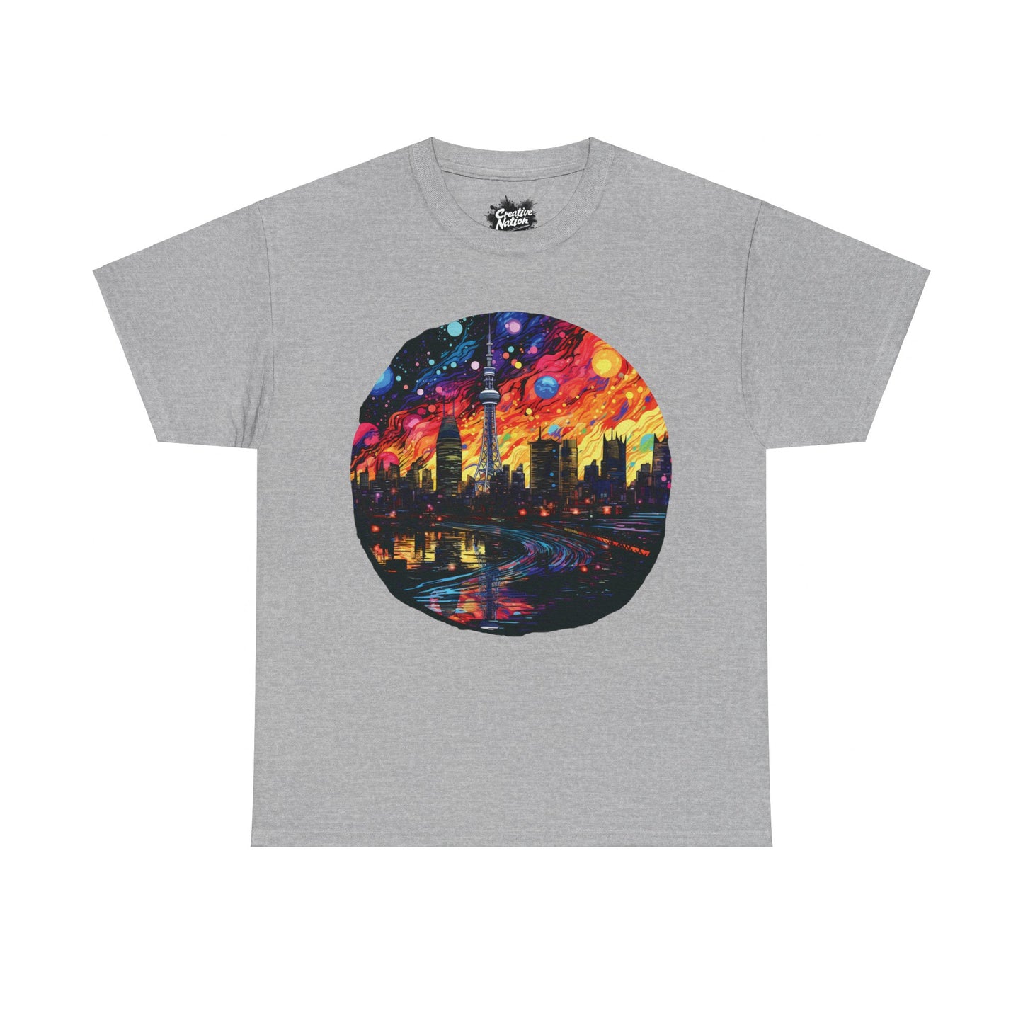 Shirt To Match Kobe 8 Protro Venice Beach Unisex Tee Sneaker Shirt Beautiful Shirt For Kobe 8