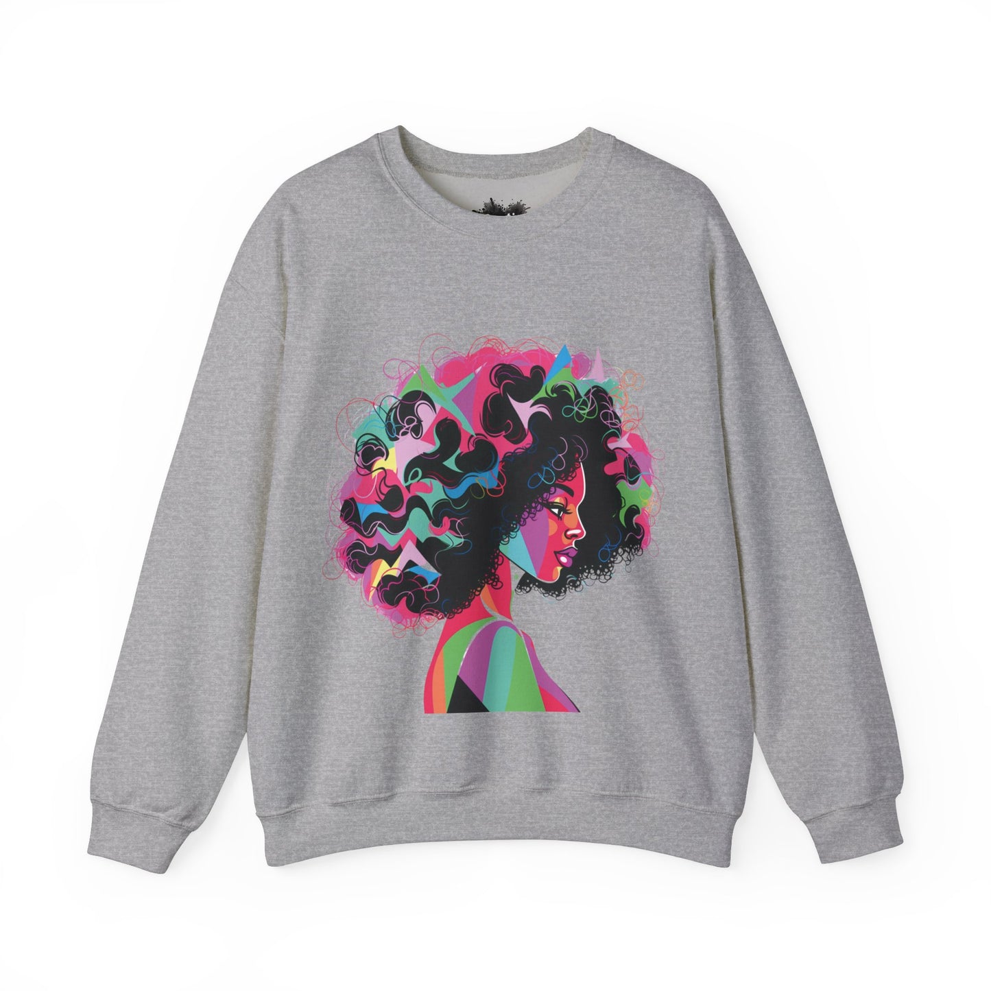 Sweatshirt To Match Parris Goebel Dunk Low Playful Pink Unisex Tee Afro Shirt For Dunks