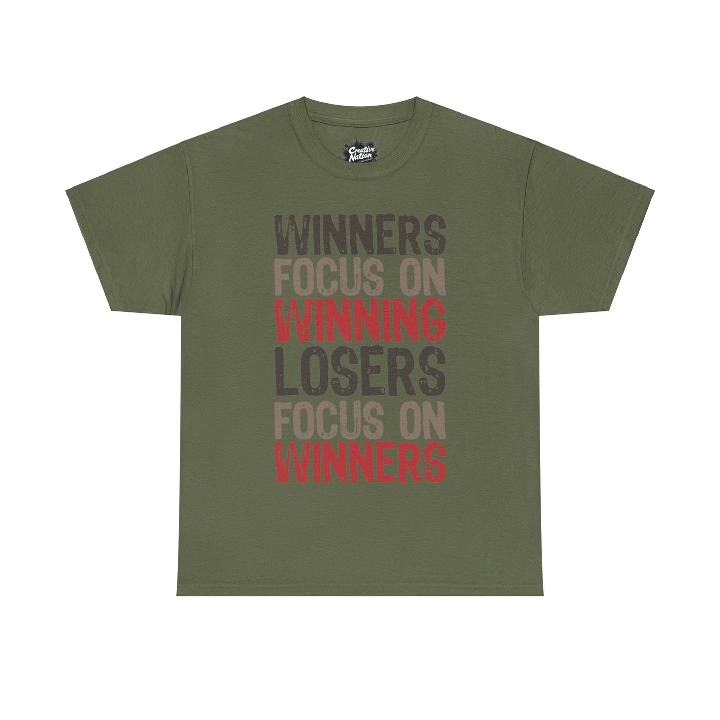 Shirt To Match Kobe 6 Protro Italian Camo Unisex Tee Gym Shirt