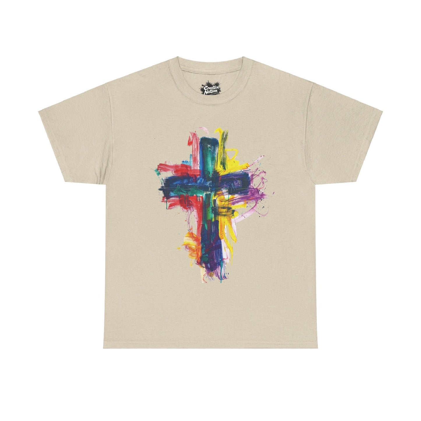 Shirt To Match SB Dunk Low Rayssa Leal Unisex Tee Christian Shirt For Dunks