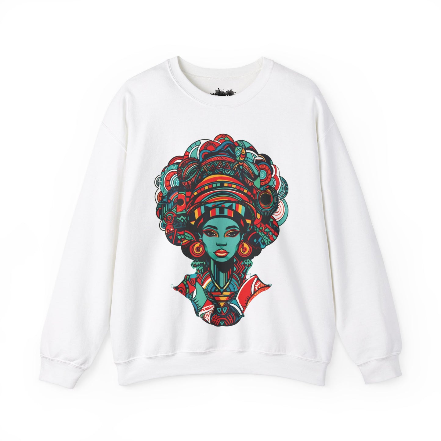 Sweatshirt To Match Corporate Jordan Air Ship PE SP Light Menta Unisex Tee Afro Shirt For Jordan Air Ship