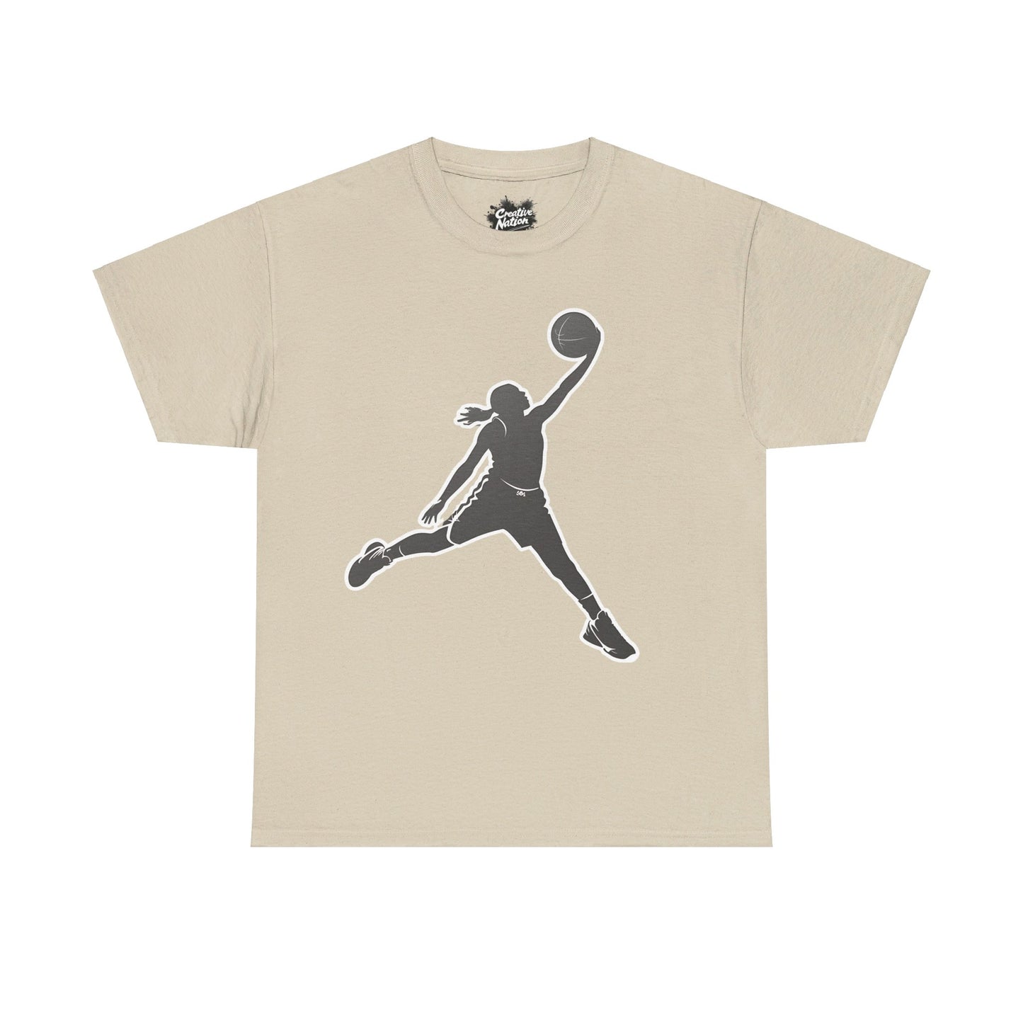 Shirt To Match Jordan 6 Retro Reverse Oreo Unisex Tee Basketball Shirt For Jordan 6