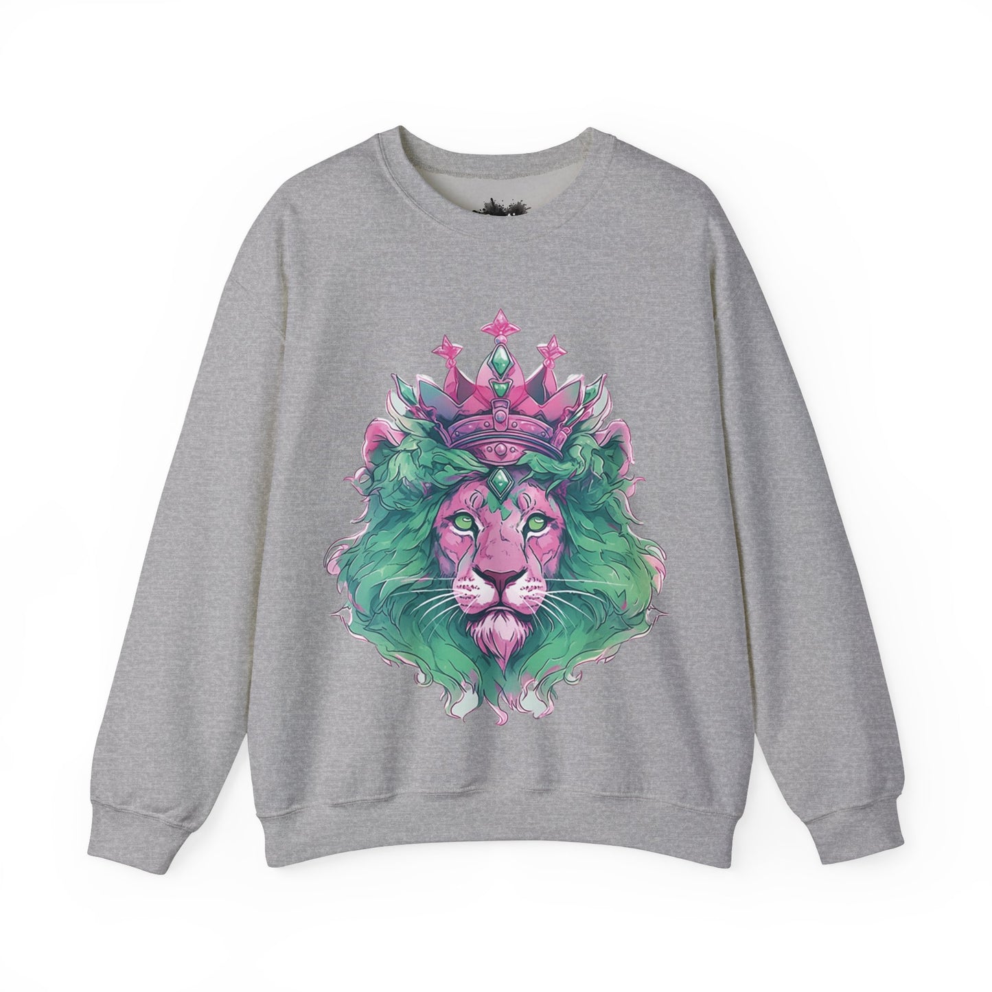 Sweatshirt To Match Parris Goebel Dunk Low Playful Pink Unisex Tee Lion Shirt For Dunks