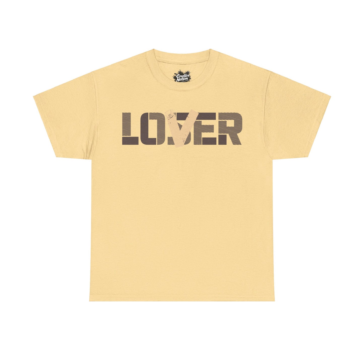 Shirt To Match Jordan 3 Retro OG SP A Ma Maniére Black Violet Ore Unisex Tee Lover Shirt For Jordan 3