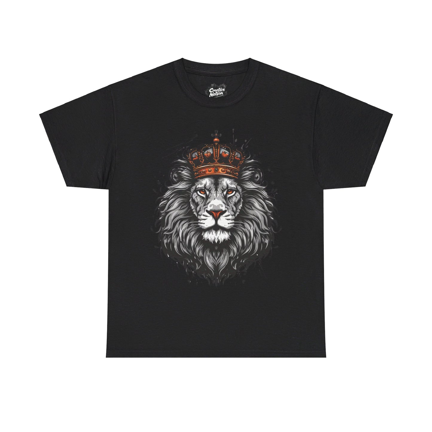 Shirt To Match Air Max 1 Platinum Tint Dark Obsidian Unisex Tee Lion Shirt For 574