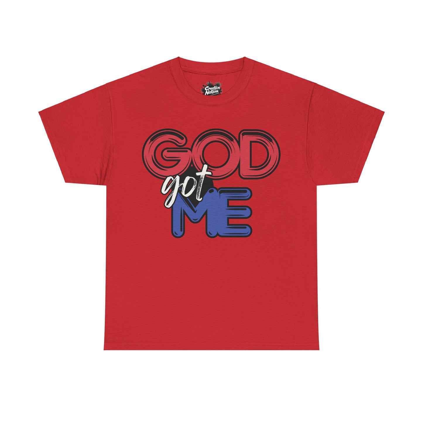 Shirt To Match Air Max 180 Ultramarine Unisex Tee GOD Shirt For Air Max 180