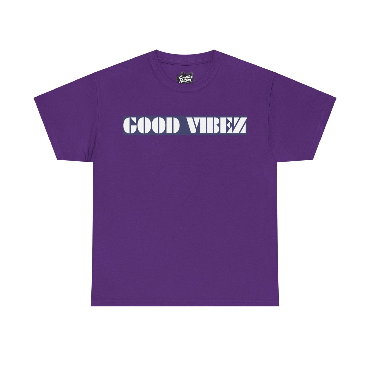 Shirt To Match SB Dunk Low Rayssa Leal Unisex Tee Good Vibez Shirt For Dunks