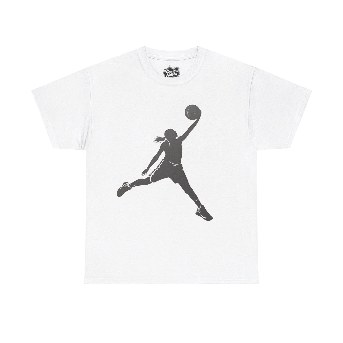 Shirt To Match Jordan 6 Retro Reverse Oreo Unisex Tee Basketball Shirt For Jordan 6