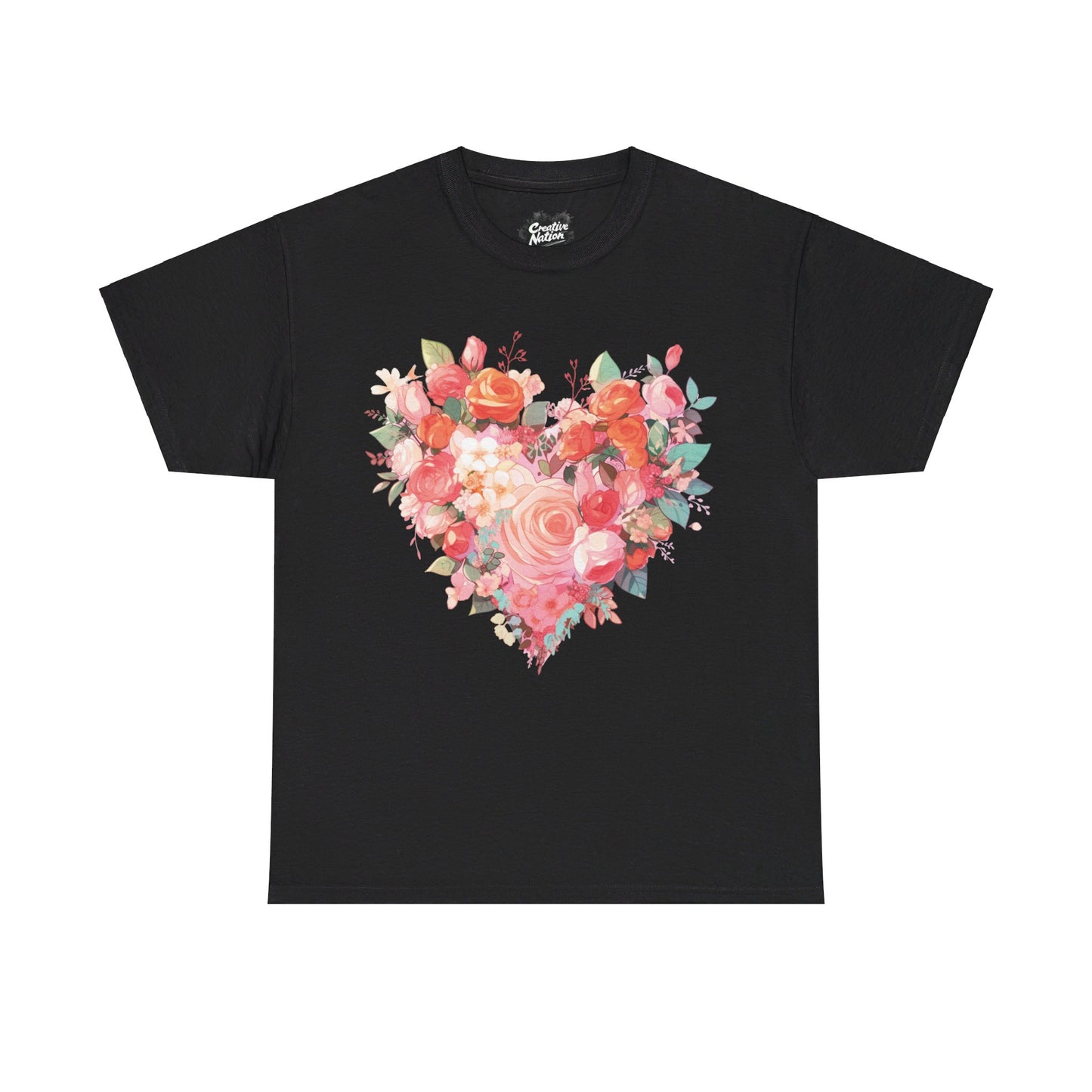 Shirt To Match Jordan 11 Retro Low Legend Pink Unisex Tee Heart Shirt For Jordan 11