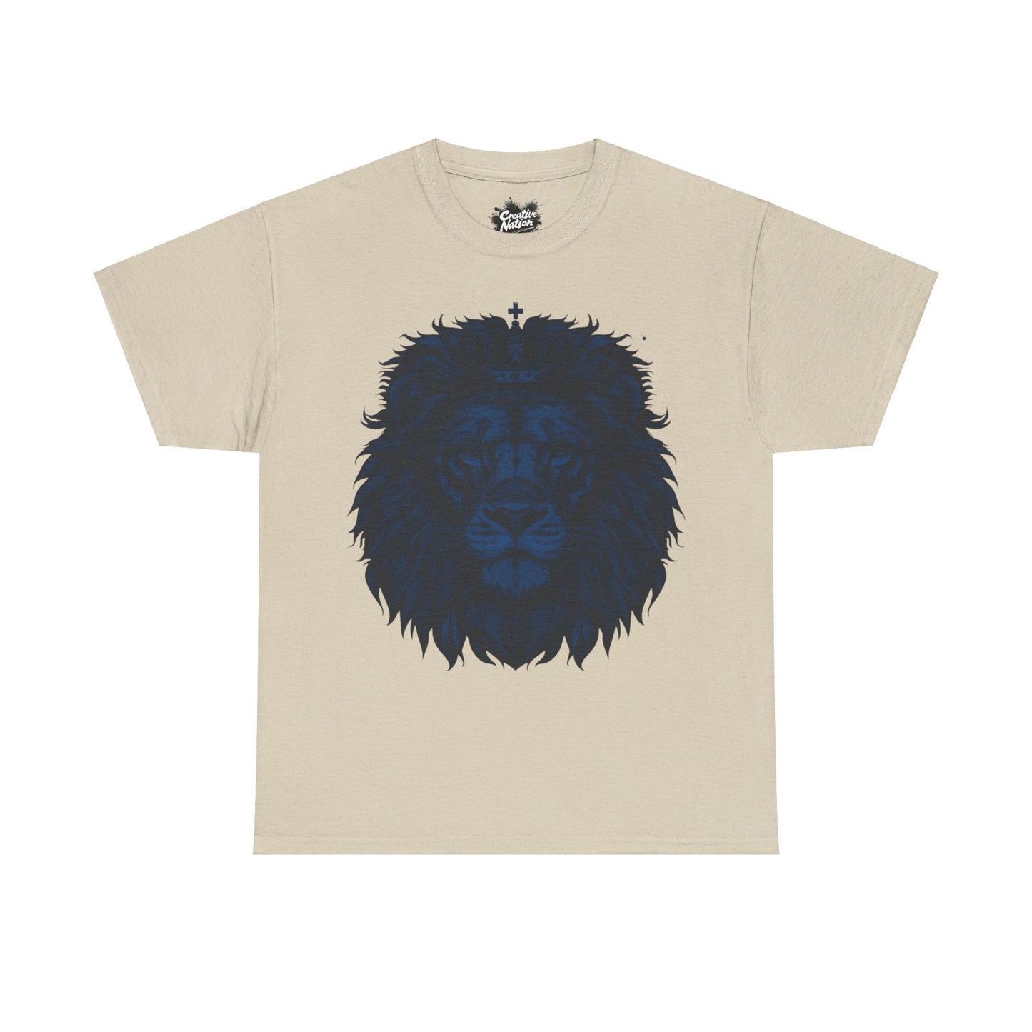 Shirt To Match Air Max 1 '86 OG Big Bubble Air Max Day Unisex Tee Lion Shirt