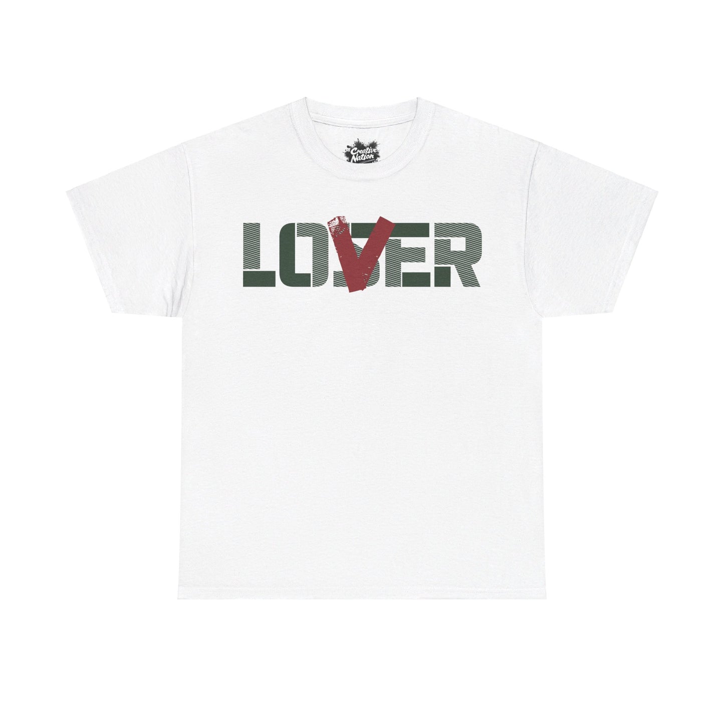 Shirt To Match Jordan 1 Retro Low OG Gorge Green Varsity Red Unisex Tee Lover Shirt For Jordan 1