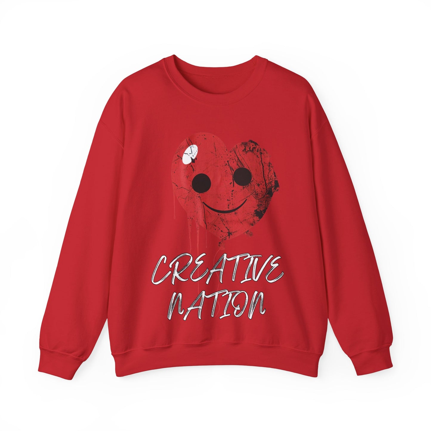 Sweatshirt To Match Jordan 4 Retro Bred Reimagined Unisex Tee Cute Shirt For Jordan 4