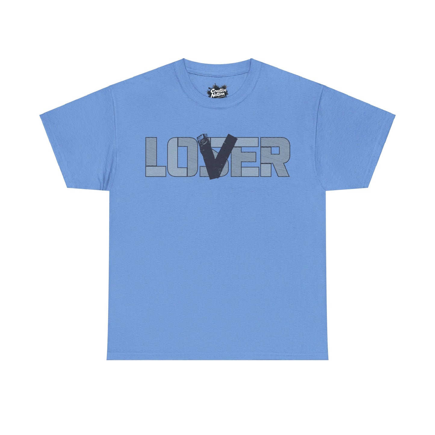 Shirt To Match Jordan 1 High OG First in Flight Unisex Tee Lover Shirt For Jordan 1