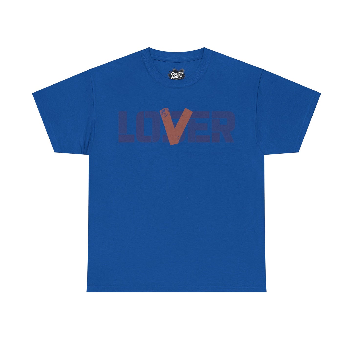 Shirt To Match New Balance 1906R Action Bronson Medusa Azul Unisex Tee Lover Shirt For 1906R