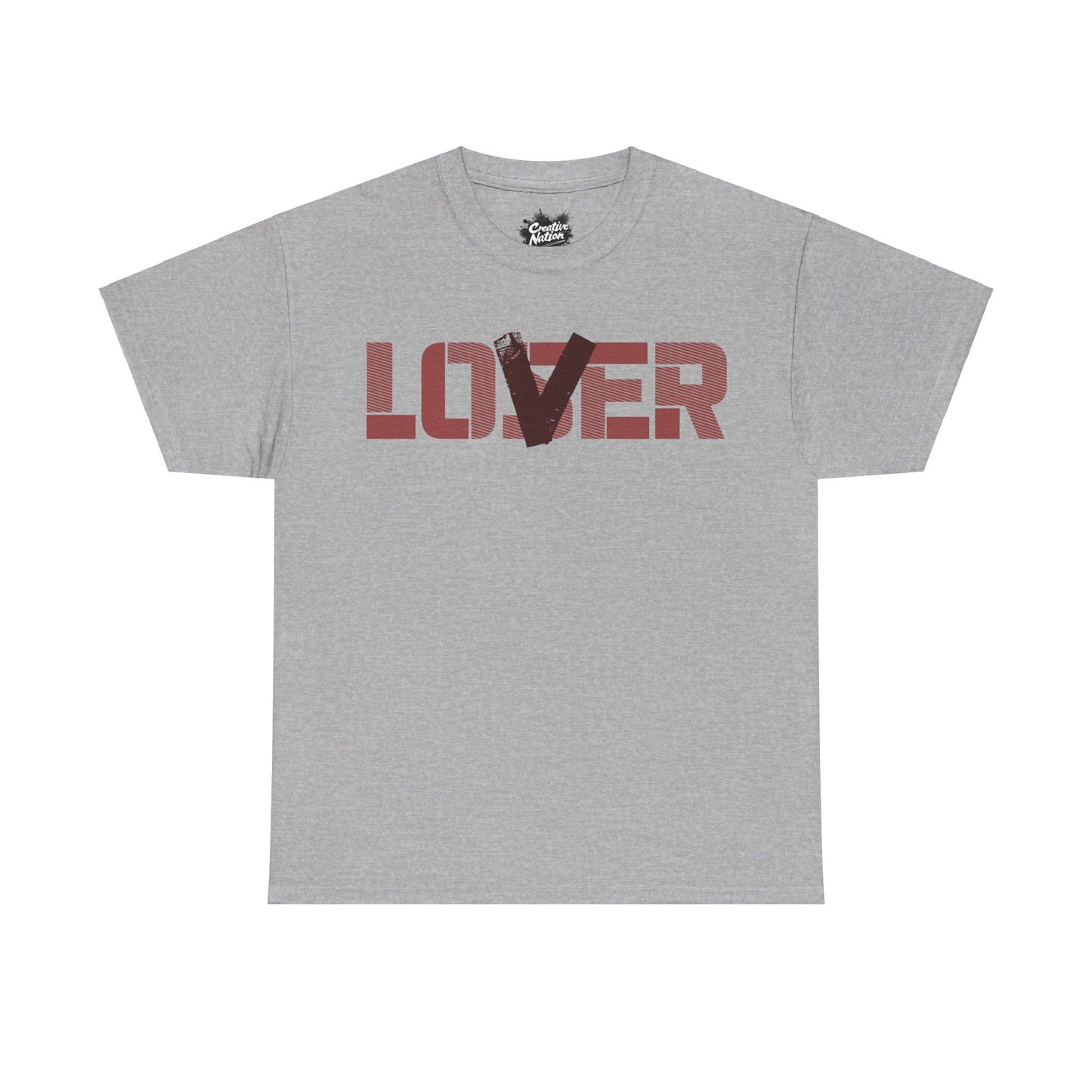 Shirt To Match Dunk Low Valentine's Day Unisex Tee Lover Shirt For Dunks