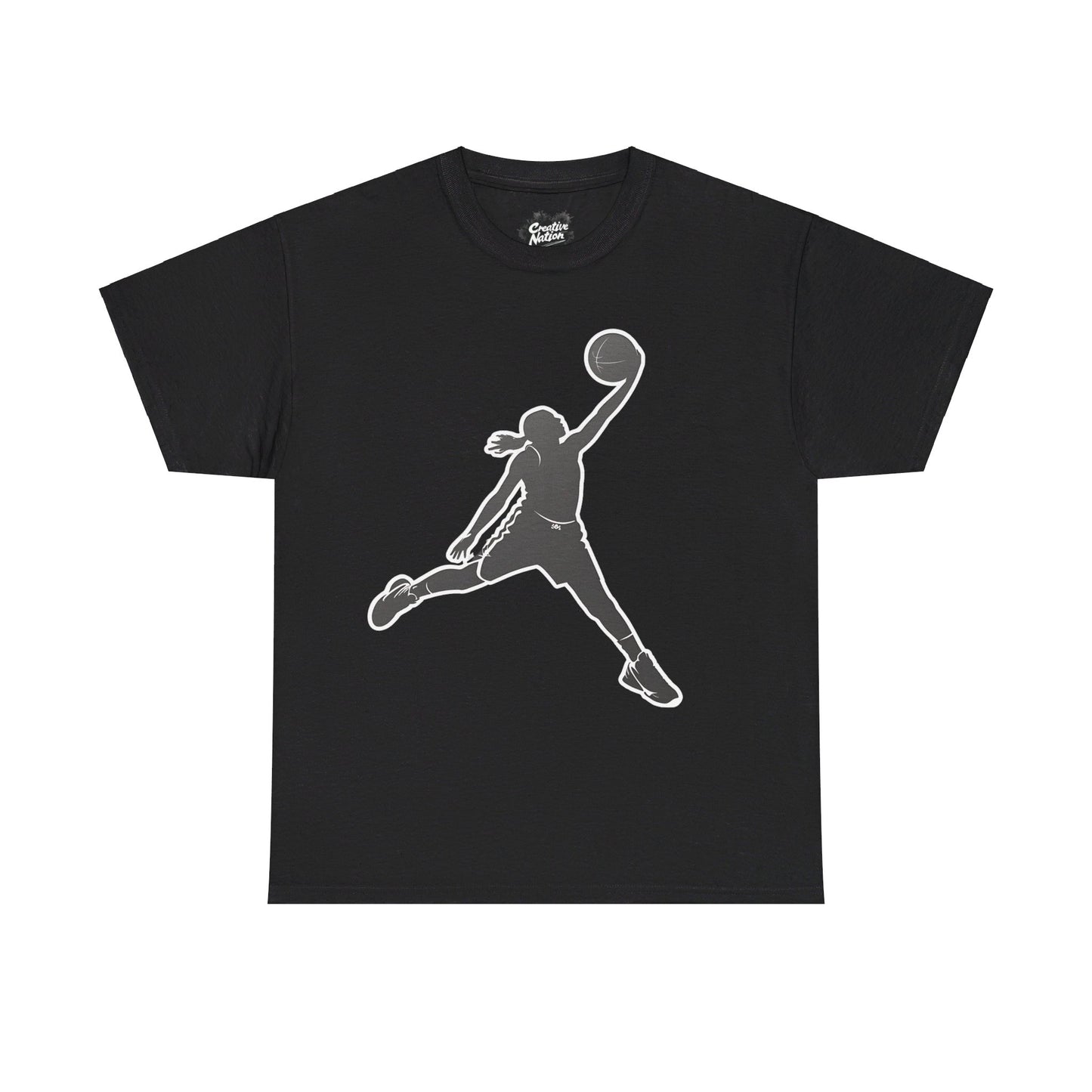 Shirt To Match Jordan 6 Retro Reverse Oreo Unisex Tee Basketball Shirt For Jordan 6