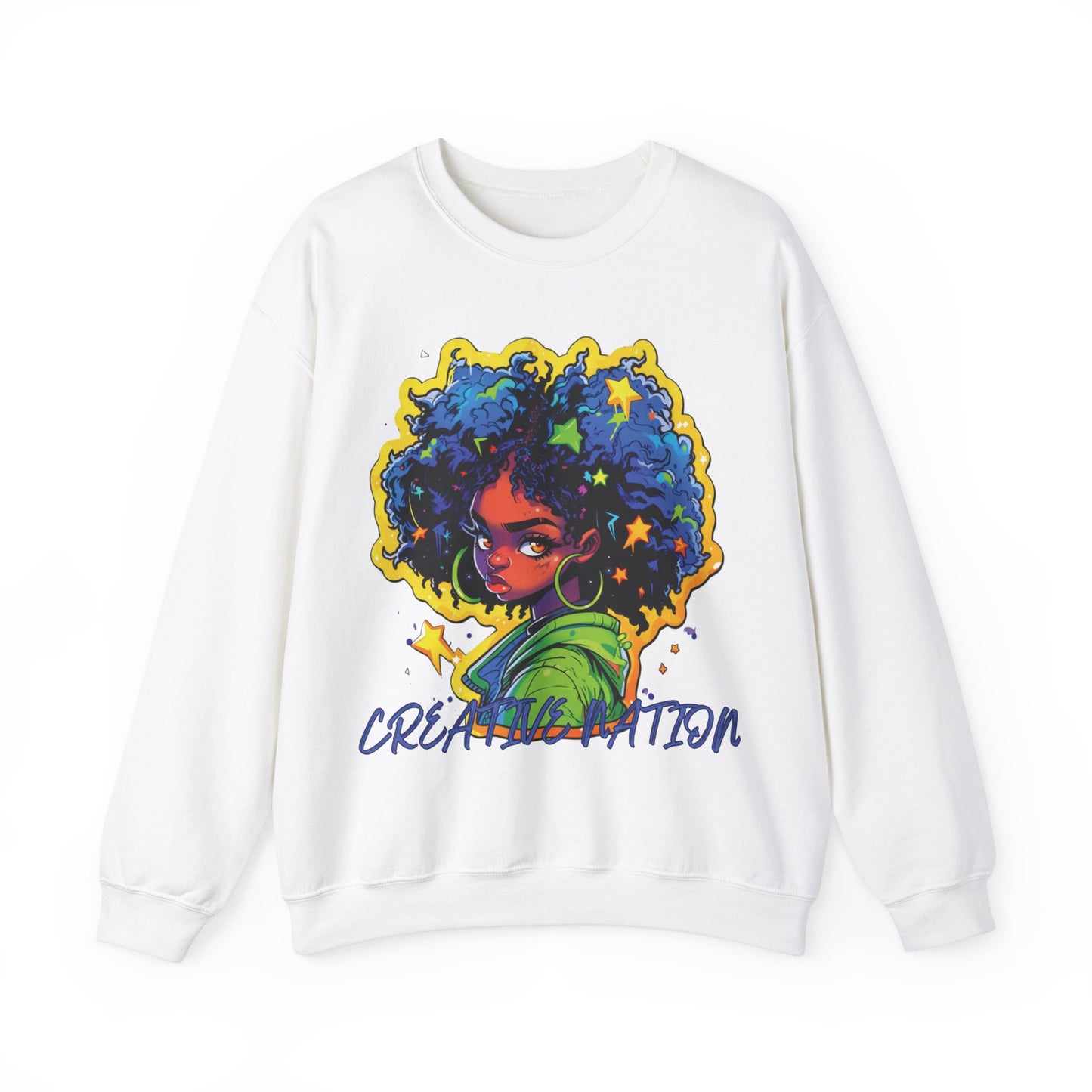 Sweatshirt To Match The Powerpuff Girls Dunk Low Pro SB QS Bubbles Unisex Tee Afro Shirt For Dunks