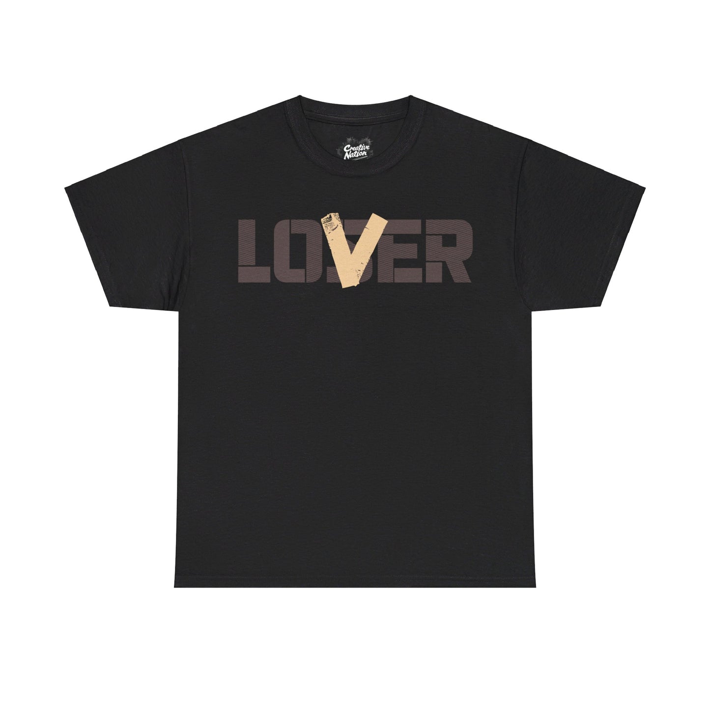 Shirt To Match Jordan 3 Retro OG SP A Ma Maniére Black Violet Ore Unisex Tee Lover Shirt For Jordan 3